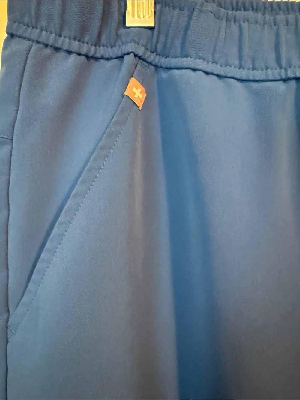 Figs lightweight men’s